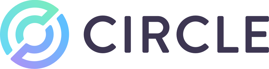 Circle (CRCL) 종합 분석 — USDC 발행사, 금리에 베팅한 디지털 달러 인프라