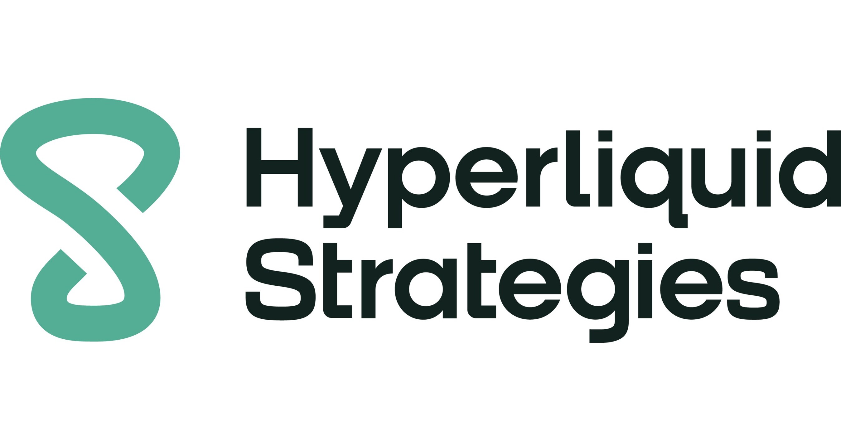 Hyperliquid Strategies (PURR) — 나스닥 상장 HYPE 트레저리, 플라이휠과 죽음의 나선