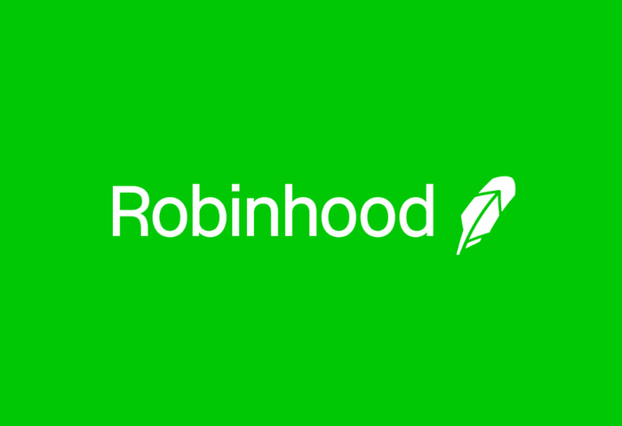 Robinhood(HOOD) 심층 분석 — 밈주식 브로커에서 온체인 금융 인프라 기업으로