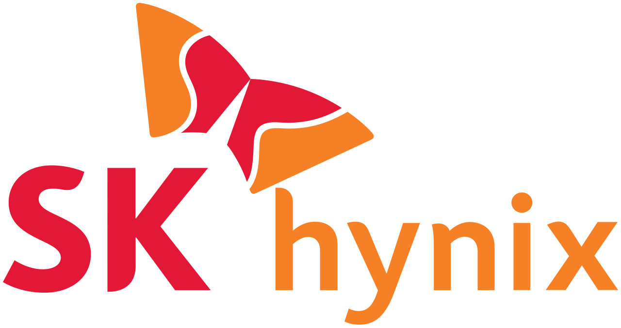 SKHX–SKHY 16% 괴리 — SK하이닉스 원주·ADR 페어 트레이딩 전략